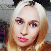 Ирина Матюшенко | Владивосток