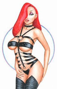 bdsm-vecherinki-v-ekaterinburge-seks-so-vzroslimi-tetkami-onlayn