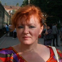 Марина Муромцева | 