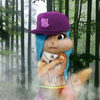 Юля Разуваева |