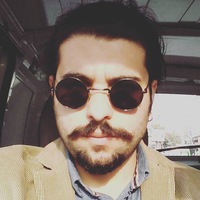 Burak Taraklı
