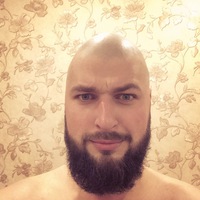 Игорь Ковалёв