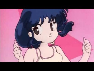 FUTURE FUNK MIX ( ^▽^)