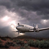 Илья Александрович | Ханты-Мансийск