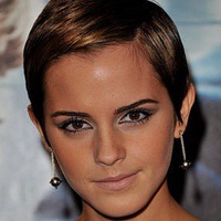 Наталья Николаева