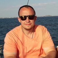 Андрей Узиков