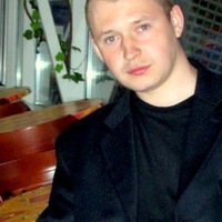 Дмитрий Жуков
