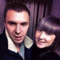 Павел Сергеевич