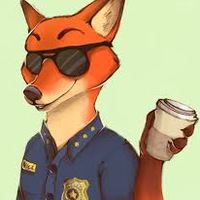 Евгений Хлебовский