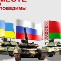 Александр Розанов |