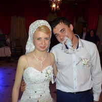 Оксана Римар