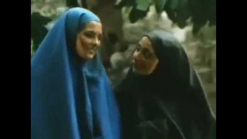 Çalıkuşu 5.bölüm