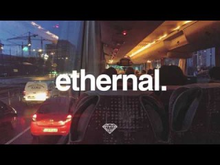 ARMNHMR – Fallen Ft. Desiree Dawson (k?d Remix)