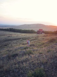 Михаил Ильмурзин