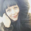 Готлиб Майя