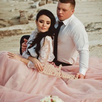 Татьяна Гайдар