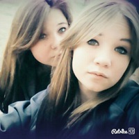 Дарья Яковлева | Ангарск