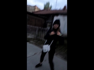 ТЫ МОЯ САМБО ТЫ МОЯ РУМБА МП3 СКАЧАТЬ БЕСПЛАТНО ТЫ МОЯ САМБО ТЫ МОЯ РУМБА МП3 СКАЧАТЬ БЕСПЛАТНО