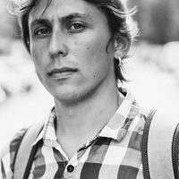 Дмитрий Дмитриев