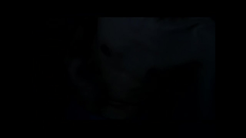 Fristaylo (superstar kz remix)