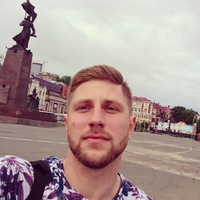 Алексей Максимов
