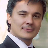 Михаил Селезнев | Харьков