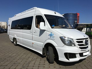 Кухня на заказ нягань