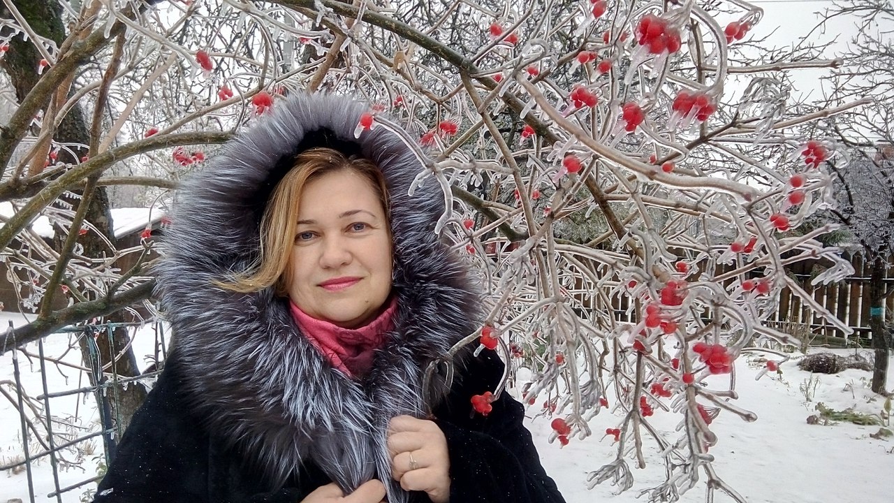 Наталья басова москва