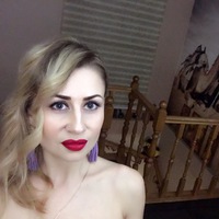 Ирина Ладура