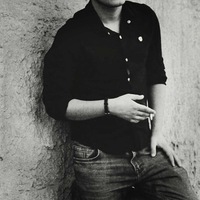 Sahzade Aliyev