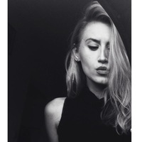 Агния Бальсан