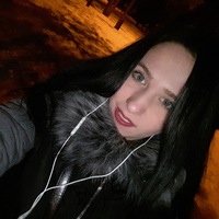 Александра Малиновская | Светлогорск