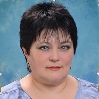 Ольга Рассказова | 