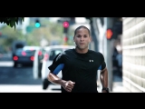 Under Armour SpeedForm