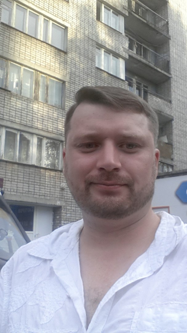 сапожников евгений. сапожников ижевск. сапожников павел андреевич. евгений сапожников саратов. сапожников игорь владимирович 1983.