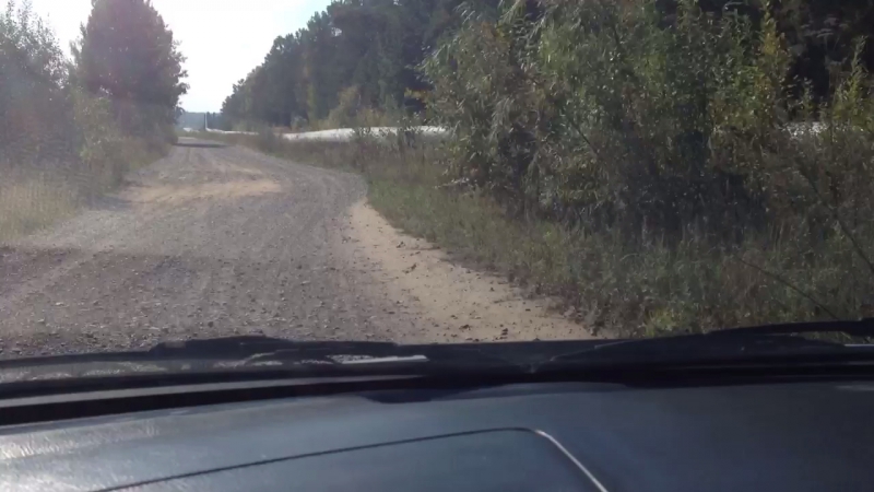 И лена Тудаже