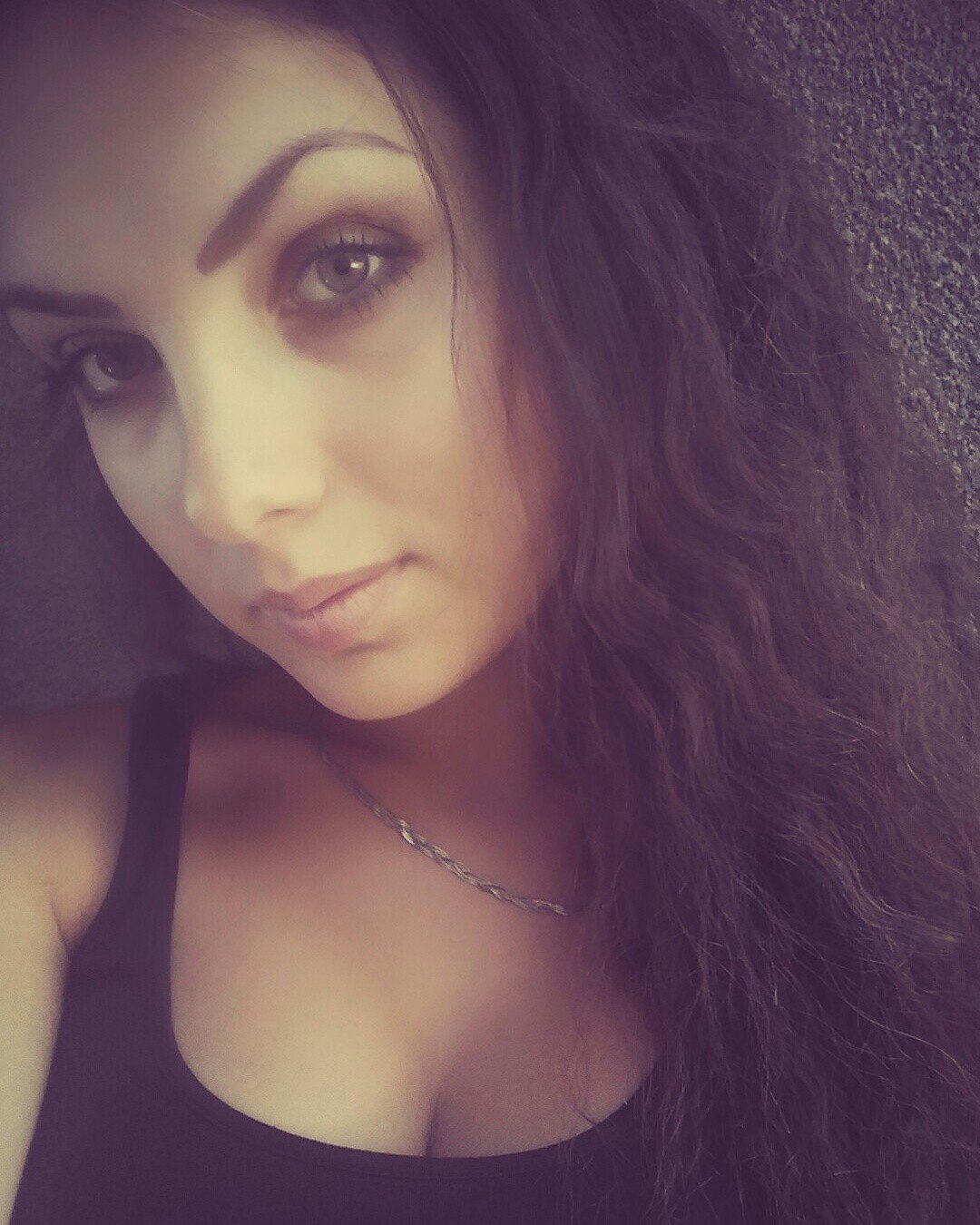 Kristina ivanova. Kristina ivanova. Mary queiroz. Kristina ivanova. Kristina ivanova.