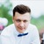 Аватар Василий Аблаев