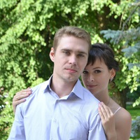 Геннадий Приходько