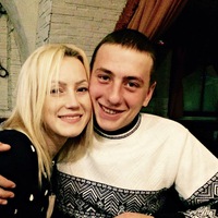 Андрей Рак