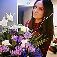 Маргарита Соболева | Донецк