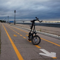 Генпалыч Сотов