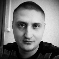 Сергей Лещов