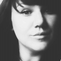 Ксения Кондратова | 