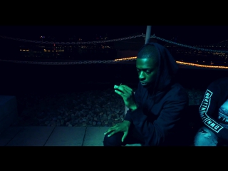 Kur - Stuck In My Ways