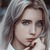 Фото пользователя Anabell