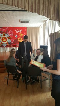 Центр психолого-педагогической поддержки "Апрель" - бесплатные услуги в Дзержинском районе