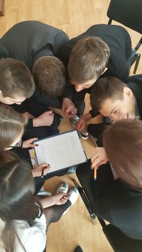 Центр психолого-педагогической поддержки "Апрель" - бесплатные услуги в Дзержинском районе
