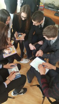 Центр психолого-педагогической поддержки "Апрель" - бесплатные услуги в Дзержинском районе