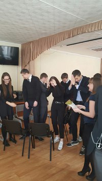 Центр психолого-педагогической поддержки "Апрель" - бесплатные услуги в Дзержинском районе